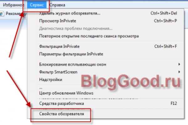 Кракен наркошоп сайт