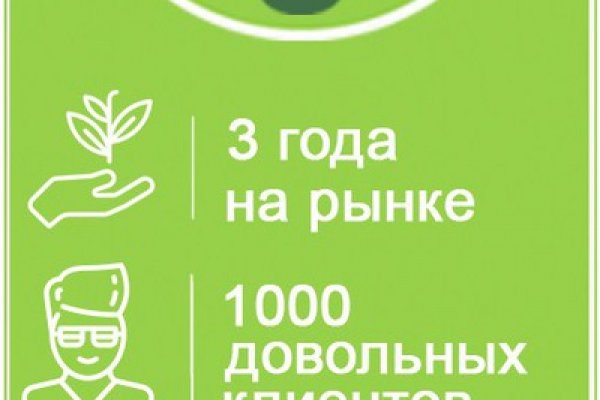 Kraken 4 ссылка