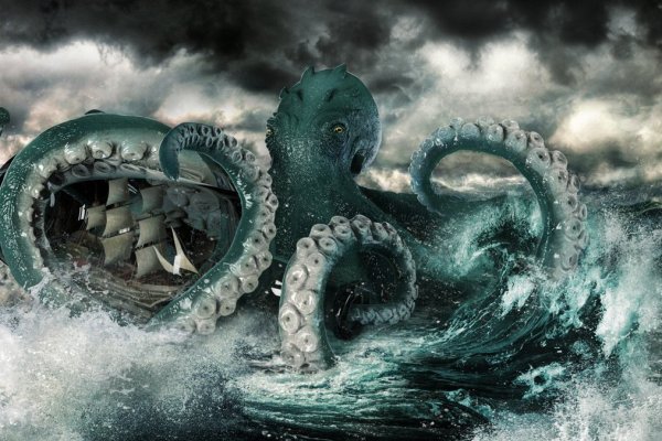 Kraken сайт krakens15 at