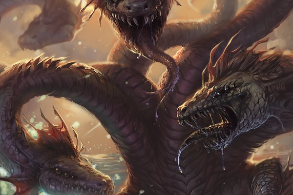 Kraken зеркало kraken dark link