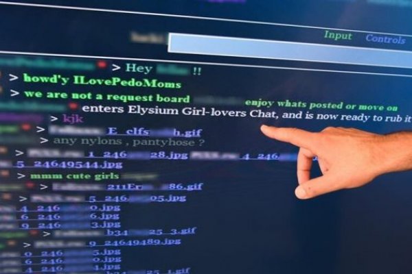 Kraken рабочее зеркало onion