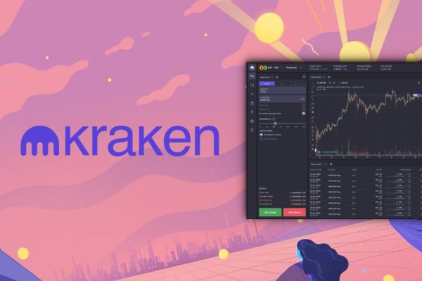 Kraken зеркало kraken link top