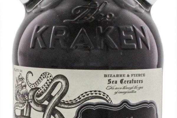Кракен сайт 1kraken me