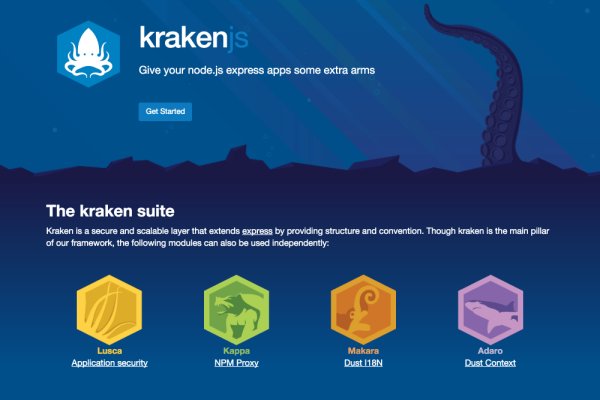 Сайт кракен kraken