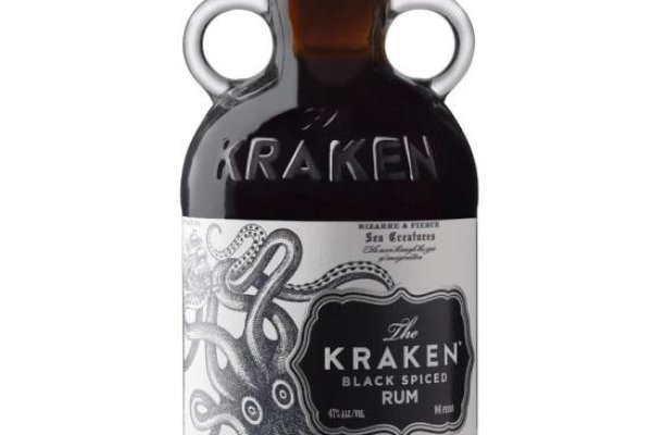 Kraken зеркало даркнет