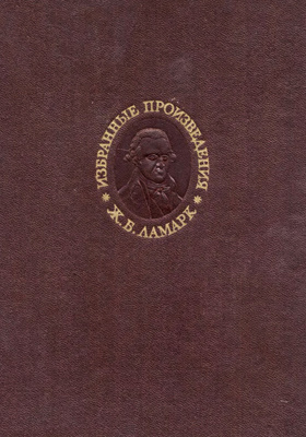 Гидра зайти кракен
